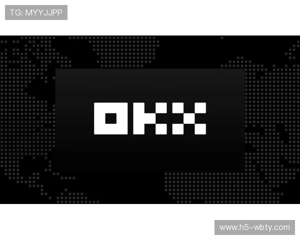 万博app官方下载3.0：详细操作指南帮助新手快速上手