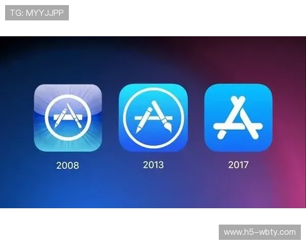 万博app苹果官方下载官方正版最新版本下载安装指南