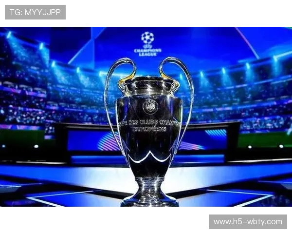 三亿体育手机版APP与其他体育应用的比较分析，选择最适合你的体育娱乐平台