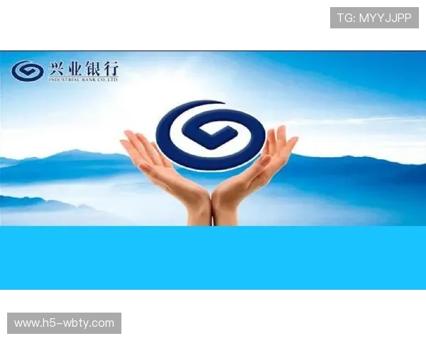 九博体育网页版客户服务与技术支持渠道详解确保用户无忧使用