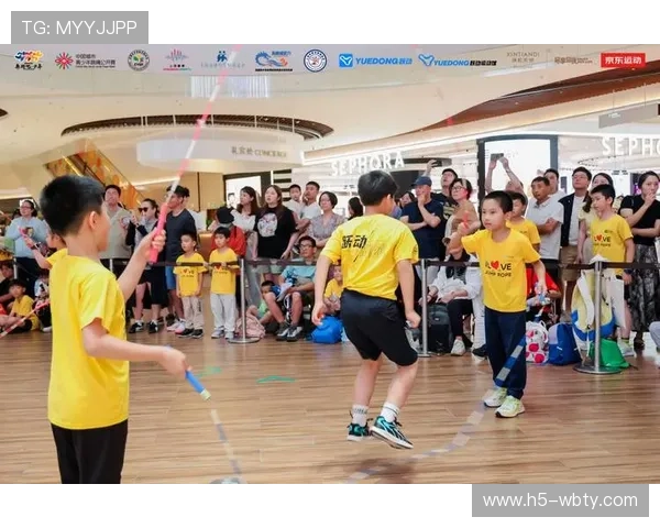 体育吧极速体育提供多平台同步观看支持满足用户多样化的观看习惯