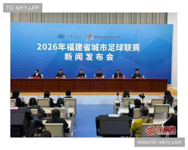 利用球探网即时足球比分直播享受专业的赛事信息服务，提升你的足球观赛体验