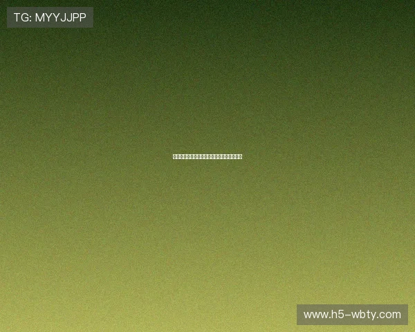 博万体育不能取款的原因分析与解决方案详解