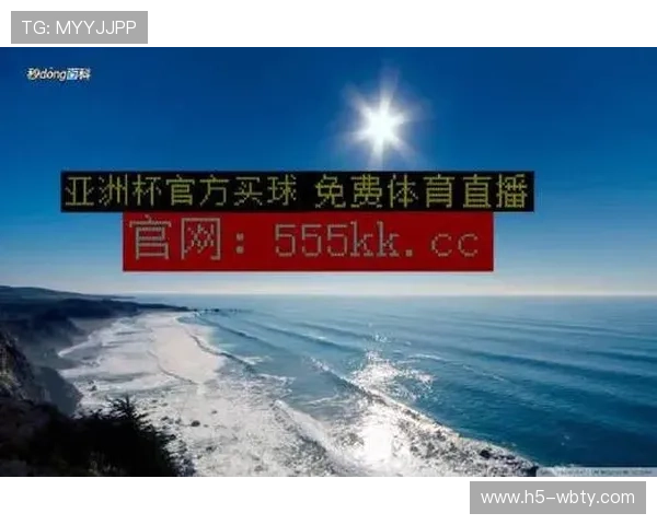 即时比分007球探网在足球直播和比分查询中的作用及其带来的用户体验提升