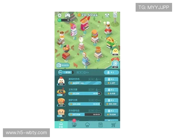 在B体育旗舰厅下载官网轻松获取正版游戏资源，确保游戏体验流畅无忧