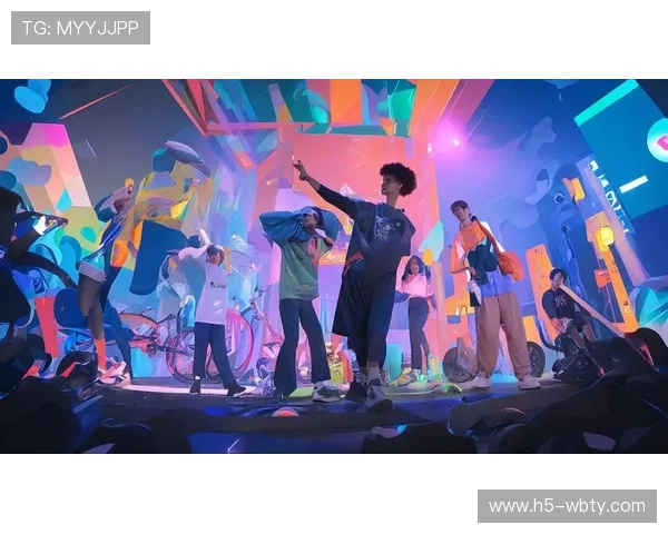 天空体育app如何订阅自己喜欢的体育频道实现个性化内容推送