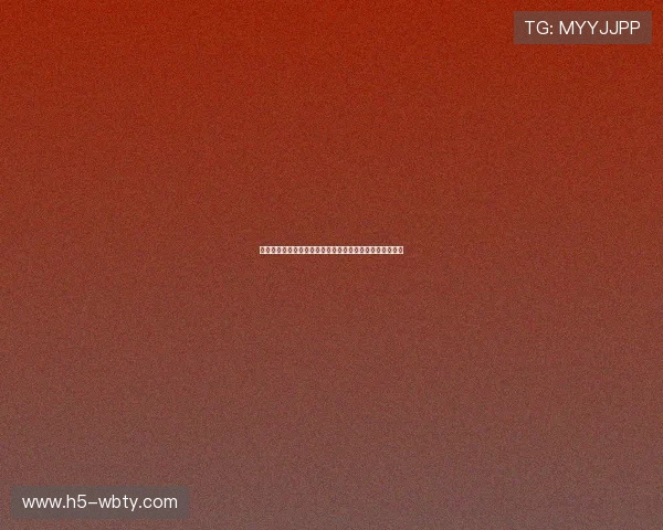 如何评估万博平台的信誉度，确保您的资金安全与游戏体验