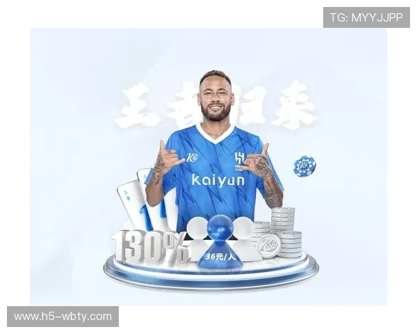 如何在333体育官网app中快速注册账号并绑定个人信息，享受专属优惠和优质服务