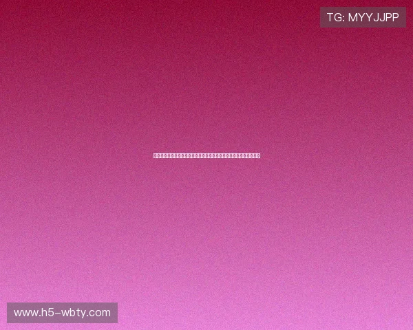 安全便捷的万博网页版在线登陆指南助你无忧进入精彩的线上博彩世界