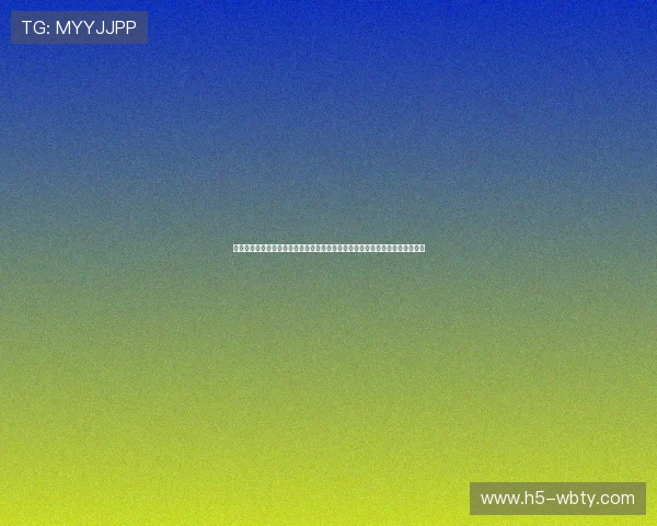 意大利天空体育官网帮助用户了解意大利足球俱乐部的最新转会动态和阵容调整